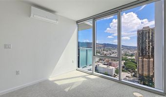 1515 Liona St 2603, Honolulu, HI 96814