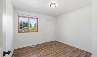 24752 NE PRAIRIE VIEW Dr, Aurora, OR 97002