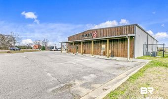 5060 Jack Springs Rd, Atmore, AL 36502