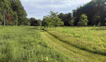 438 Porter Rd, Bath, NH 03740