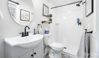 15 And 16 Cottage Dr, Asheville, NC 28805