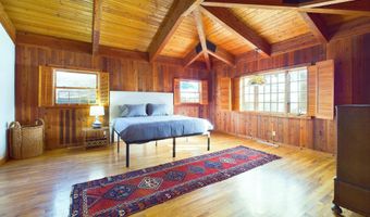 209 E Reds Rd Main House, Aspen, CO 81611