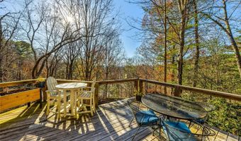 339 Beaverdam Rd, Asheville, NC 28804