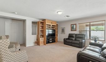 1371 S WAYNE Dr, Chandler, AZ 85286