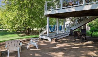 12904 Essex Way, Apple Valley, MN 55124