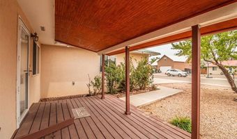 104 San De Christo Ct, Bloomfield, NM 87413