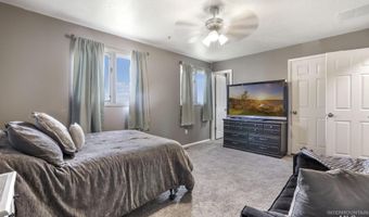 107 Rainbow Cir, Buhl, ID 83316