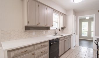 904 Lake Highlands Dr, Allen, TX 75002