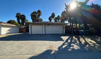 2113 Manzanita Way, Antioch, CA 94509