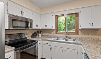 3543 139th Ave NW, Andover, MN 55304