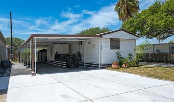 169 Stone St, Aransas Pass, TX 78336
