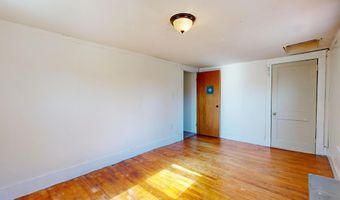 4 Monroe St, Augusta, ME 04330