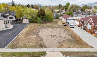 217 W MAIN, American Fork, UT 84003