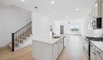 1226 Lopiano Way, Allen, TX 75013