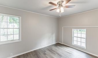 21125 Myrtlewood Dr, Athens, AL 35614