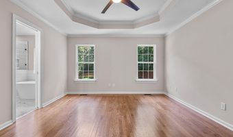 4200 Waters Edge Ln, Appling, GA 30802