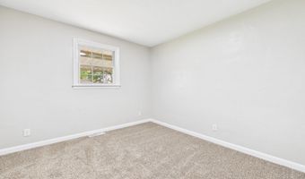 3180 S 200 E, Anderson, IN 46017