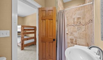 41439 Ocean View Dr Lot 3, Avon, NC 27915