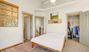 2249 Siskiyou Blvd, Ashland, OR 97520
