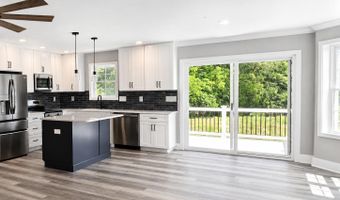 31 PREAKNESS Dr, Berlin, MD 21811