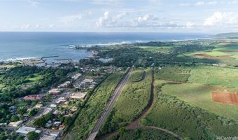 64-486 Kamehameha Hwy 9-B, Haleiwa, HI 96712