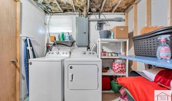 809 Longview Dr, Bassett, VA 24055