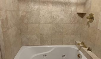 17369 Meadows Rd, Athens, AL 35613