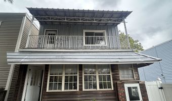 80 E 24TH St 2, Bayonne, NJ 07002