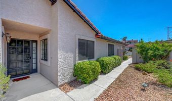 454 Intrepid Ct, Boulder City, NV 89005