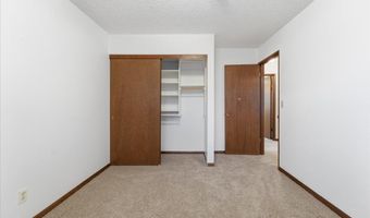 6760 SW 199TH Ct, Beaverton, OR 97078