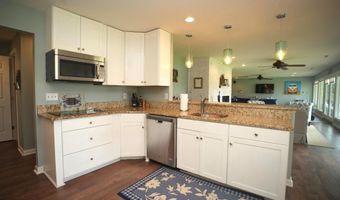 20535 GOLDEN THOMPSON Rd, Avenue, MD 20609