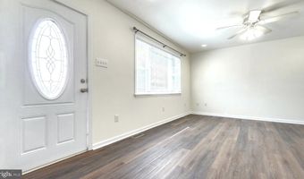 5 GLENWOOD Dr, Dover, DE 19904