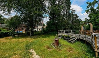 1266 Pitkin Ave, Akron, OH 44310