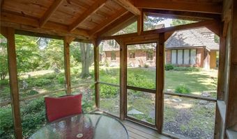 4432 Thatcher Rd, Alton, IL 62002
