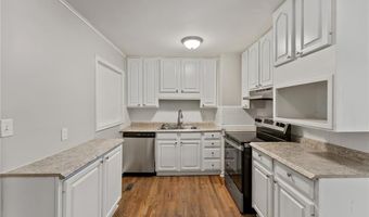 2455 Rosen Ave, Macon, GA 31206