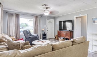 605 Old Kaplan Hwy, Abbeville, LA 70510