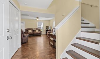 5 HILLSIDE Ave, Frederica, DE 19946