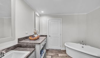 18008 Destiny Ln, Abingdon, VA 24210