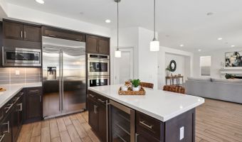 6654 Peregrine Pl, Carlsbad, CA 92011