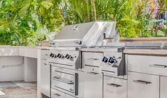 3150 Wailea Alanui Dr 2801, Kihei, HI 96753