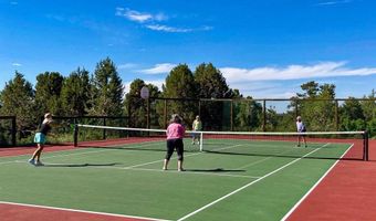 800 Heartwood Ln #17, Bayfield, CO 81122