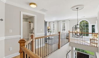 605 YAWL Ct, Annapolis, MD 21409