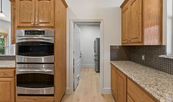 3884 County Road 401, Alvarado, TX 76009