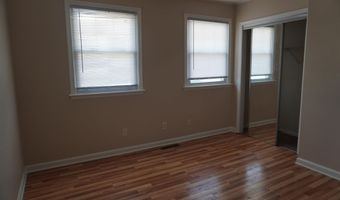 676 Carolyn Ter 676, Atlantic City, NJ 08401