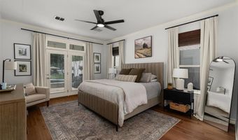 3215 Cypress Village Dr, Benton, LA 71006