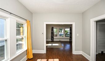 57 Carlton Dr, Akron, OH 44312