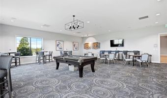 6299 Van Buren, Ave Maria, FL 34142