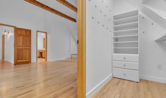 1197 Weaver Dr, Boulder, CO 80302