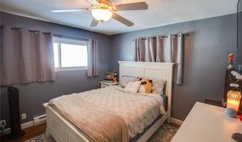 1011 Danforth St, Alton, IL 62002