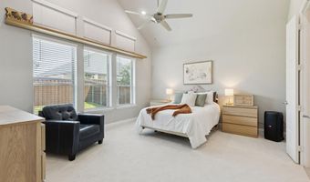 1034 Marina Ave, Allen, TX 75013